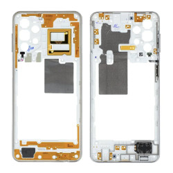 Achat A32 5G (A326) en ligne