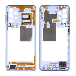 Achat Samsung Officiel (Service Pack) en ligne