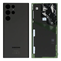 Achat S22 Ultra (S908) en ligne