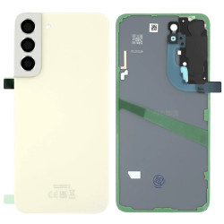 Achat S22+ (S906) en ligne