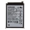 Batterie OFFICIELLE Samsung A22 5G 5000mAh SCUD-WT-W1 GH81-20698A