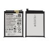 Batterie OFFICIELLE Samsung A22 5G 5000mAh SCUD-WT-W1 GH81-20698A