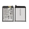 Batterie OFFICIELLE Samsung A22 5G 5000mAh SCUD-WT-W1 GH81-20698A