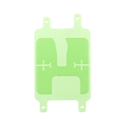 Achat Adhésif sticker batterie OFFICIEL Samsung S22 Ultra S908 GH02-23304A en ligne