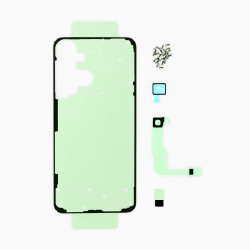 Achat Samsung Galaxy en ligne