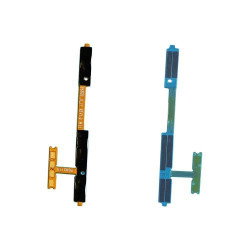 Achat A22 5G (A226) en ligne