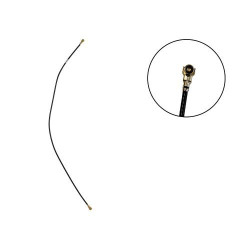 Achat A22 5G (A226) en ligne