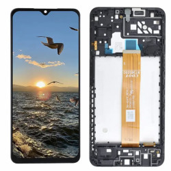 Achat Samsung Galaxy en ligne