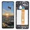 Ecran Samsung A13 5G ORIGINE SM-A136B