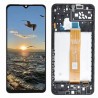 Ecran Samsung A13 5G ORIGINE SM-A136B