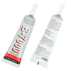 Achat Adhesives 3M / B7000 adhesives en ligne