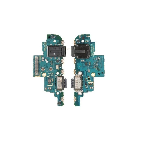 Connecteur charge Type-C et Micro Samsung A52 4G SM-A525F GH96-14374A