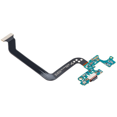 Connecteur de charge Samsung S10 5G