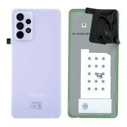 Achat A52 (A525/A526) en ligne