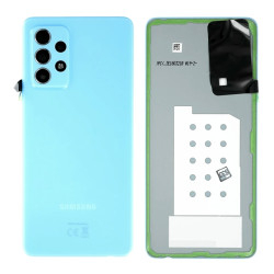 Achat A52 (A525/A526) en ligne