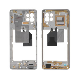 Achat Samsung Galaxy en ligne