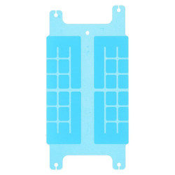 Achat Galaxy A-Serie en ligne