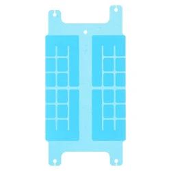 Achat A32 5G (A326) en ligne