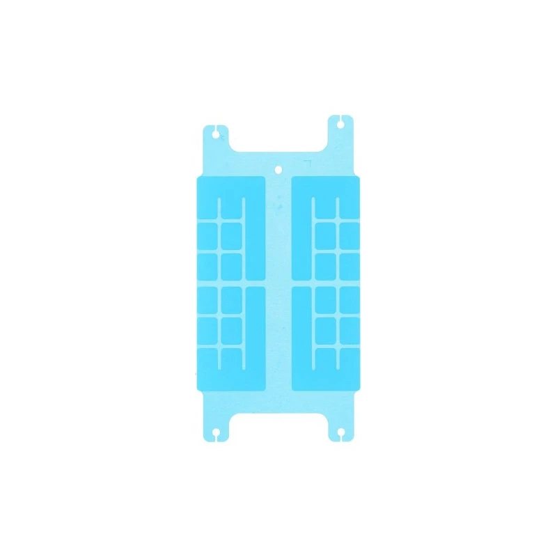 Adhésif sticker batterie OFFICIEL Samsung A32 4G / 5G GH02-22323A