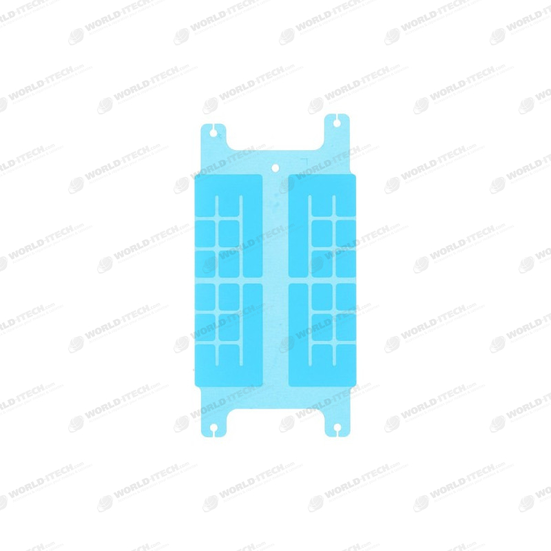 Adhésif sticker batterie OFFICIEL Samsung A32 4G / 5G GH02-22323A