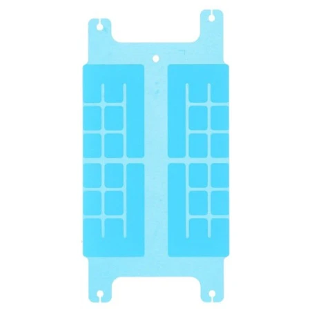 Adhésif sticker batterie OFFICIEL Samsung A32 4G / 5G GH02-22323A