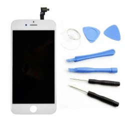 Achat iPhone 6 Plus en ligne