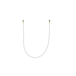 Achat Note 10 Lite (N770) en ligne