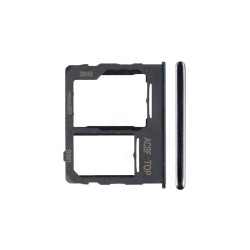 Achat Samsung Officiel (Service Pack) en ligne