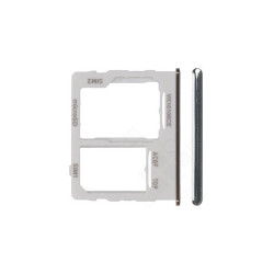 Achat Samsung Officiel (Service Pack) en ligne