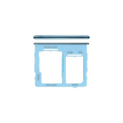 Achat Samsung Officiel (Service Pack) en ligne