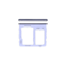 Achat Samsung Officiel (Service Pack) en ligne