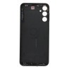 Coque arrière noir OFFICIELLE Samsung Galaxy A14 5G SM-A146B GH81-23637A