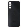 Coque arrière noir OFFICIELLE Samsung Galaxy A14 5G SM-A146B GH81-23637A