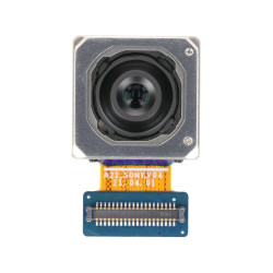 Achat A33 5G (A336) en ligne