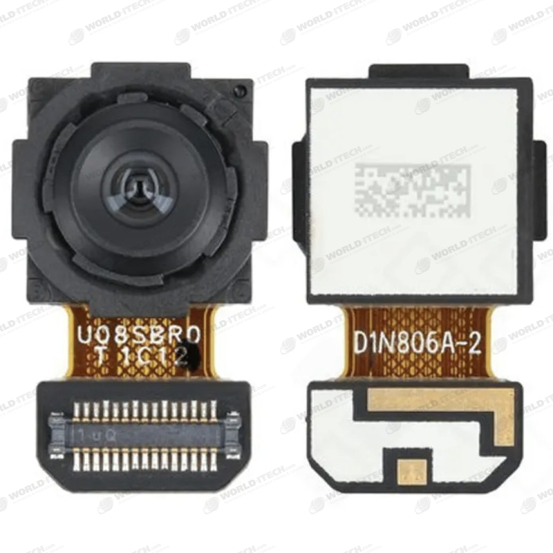 Caméra arrière Ultra Grand Angle 8MP Samsung A33 5G A336B
