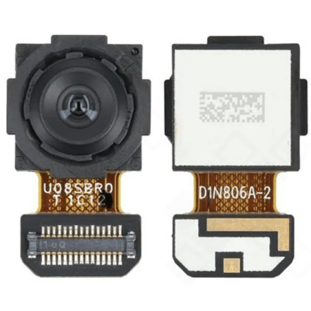 Caméra arrière Ultra Grand Angle 8MP Samsung A33 5G A336B