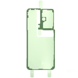 Achat S21 Ultra (G998) en ligne