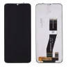 Ecran sans chassis A02s Samsung ORIGINE SM-A025G - Outils Offerts
