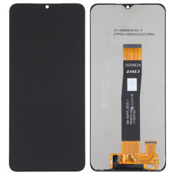 Achat Samsung (Reconditionné a neuf) en ligne