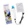 Décapeur thermique petit format pistolet air chaud iphone samsung ipad reparation