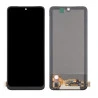 Ecransans chassis COMPATIBLE Xiaomi Redmi Note 10 4G / 10S