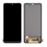 Ecransans chassis COMPATIBLE Xiaomi Redmi Note 10 4G / 10S