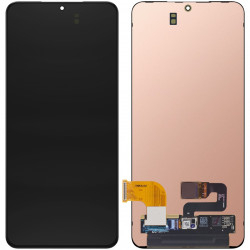 Achat Ecran AMOLED ORIGINE Samsung S21 SM-G990F / SM-G991F - GH96-13942B en ligne
