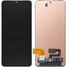 Ecran AMOLED ORIGINE Samsung S21 SM-G990F / SM-G991F - GH96-13942B