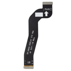 Achat S22 (S901) en ligne