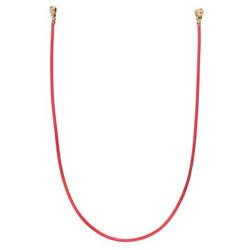 Achat A13 5G (A136) en ligne