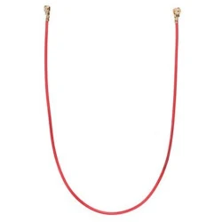 Achat A13 4G (A135) en ligne