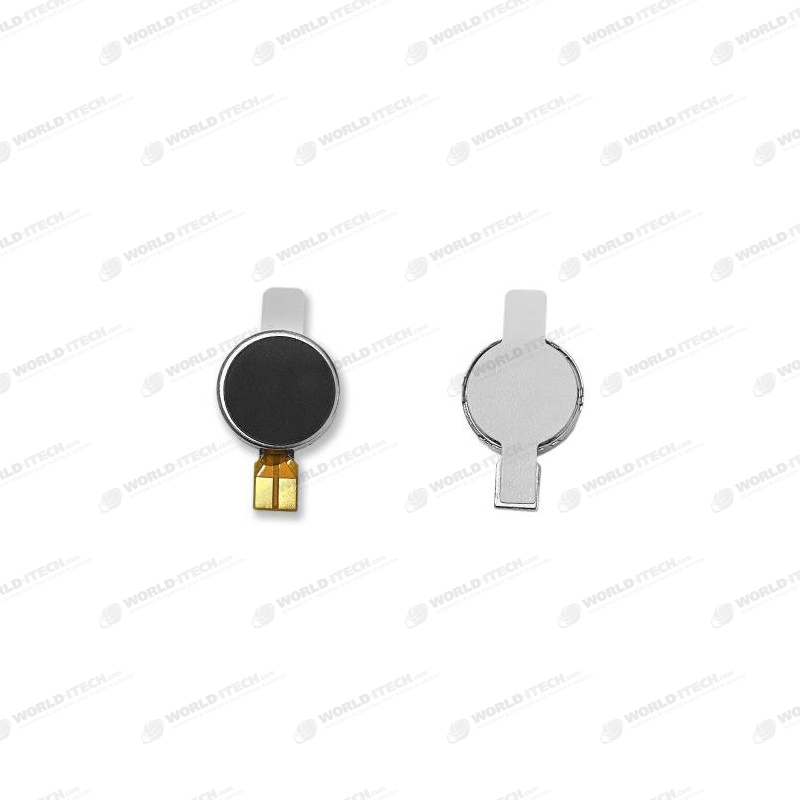 Module vibreur Samsung A22 5G