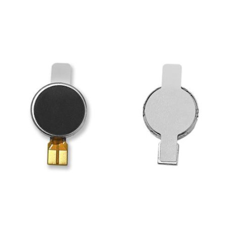 Module vibreur Samsung A22 5G