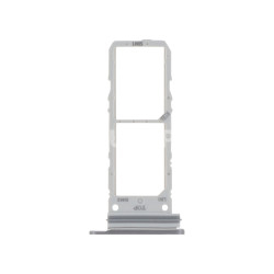 Achat Telefon en ligne